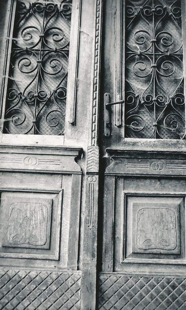 eika image